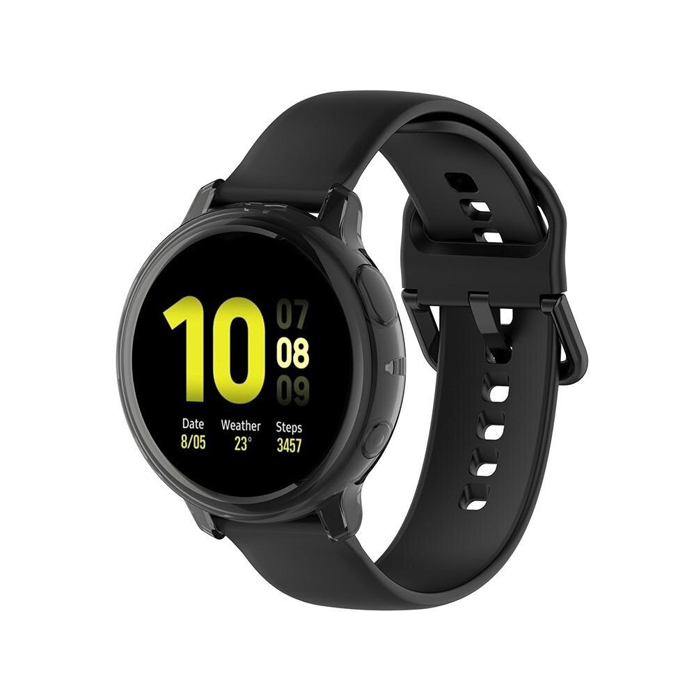 Skal Samsung Galaxy Watch Active 2 44mm svart