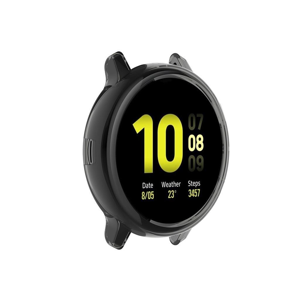 Skal Samsung Galaxy Watch Active 2 44mm svart