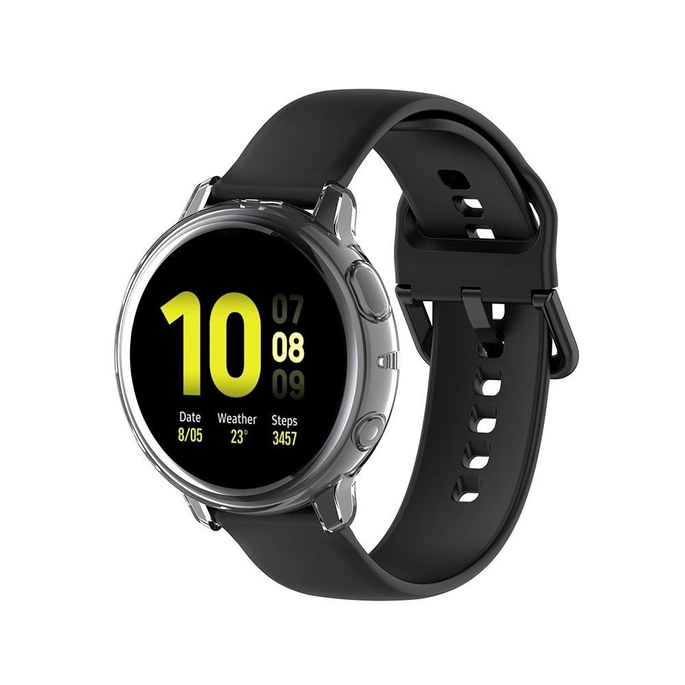 Skal Samsung Galaxy Watch Active 2 44mm transparent