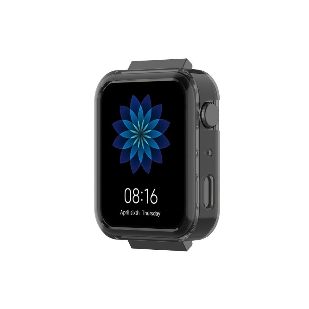 Skal Xiaomi Mi Watch svart