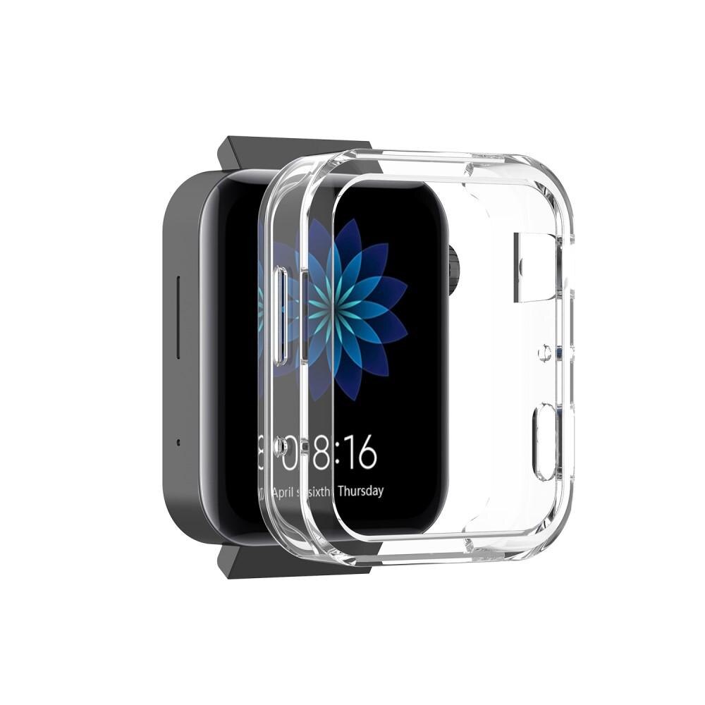 Skal Xiaomi Mi Watch transparent