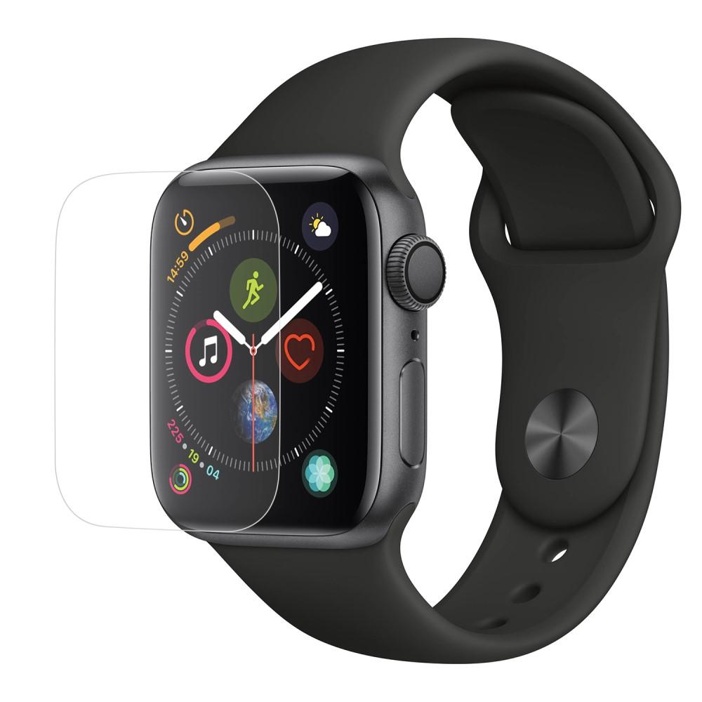 Skärmskydd Apple Watch SE 44mm