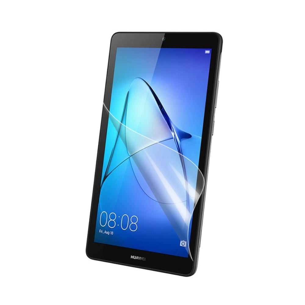 Skärmskydd Huawei MediaPad T3 10