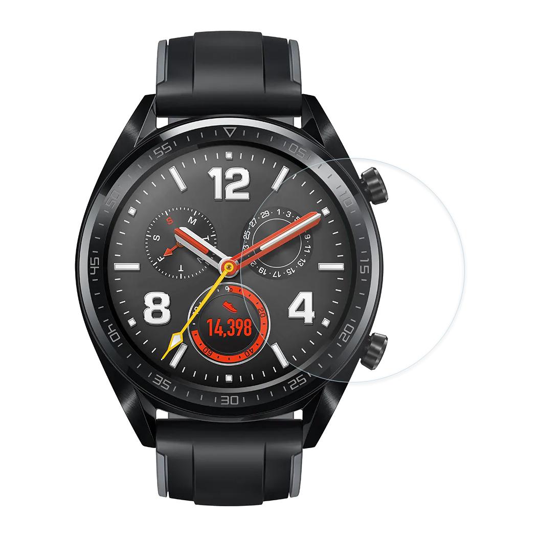 Skärmskydd Huawei Watch GT