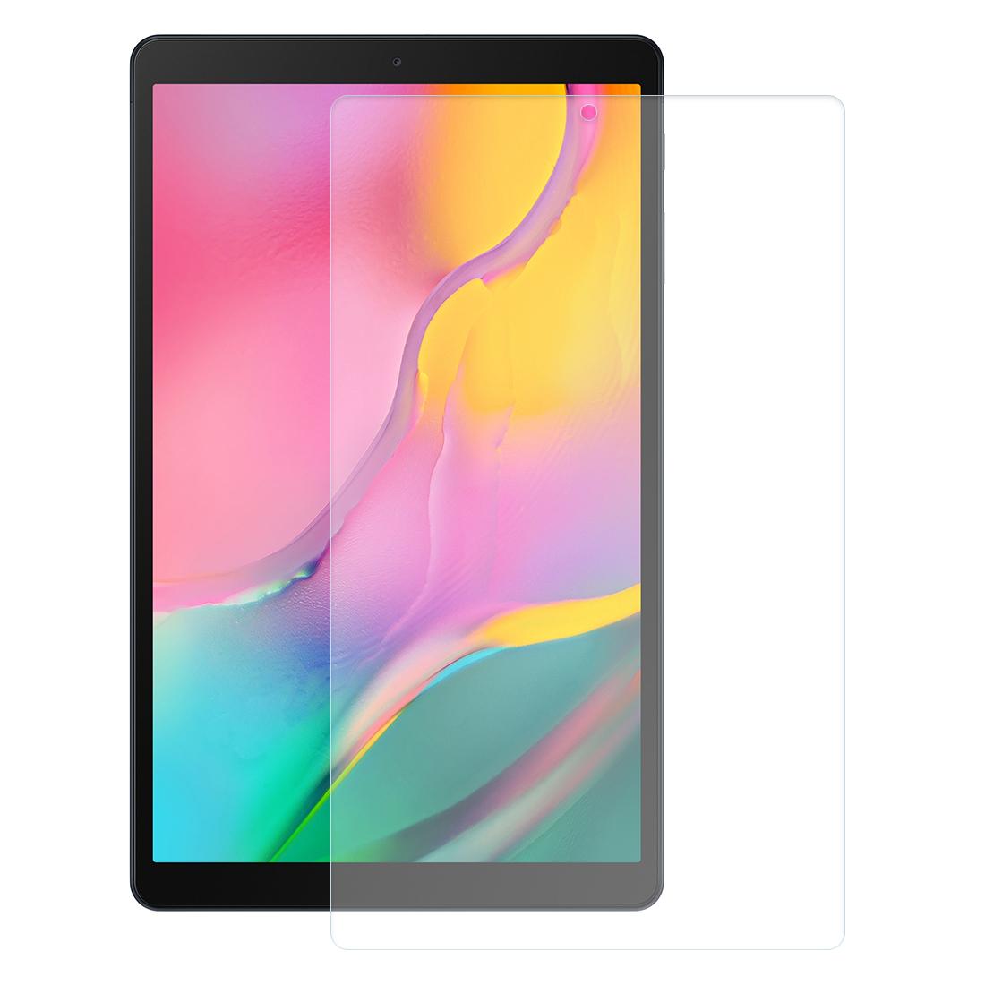 Skärmskydd Samsung Galaxy Tab A 10.1 (2019)