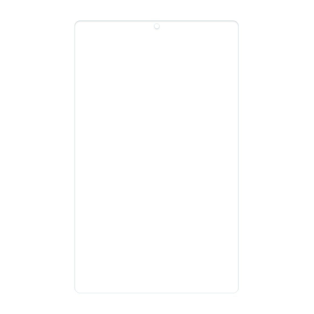 Skärmskydd Samsung Galaxy Tab A 10.1 (2019)
