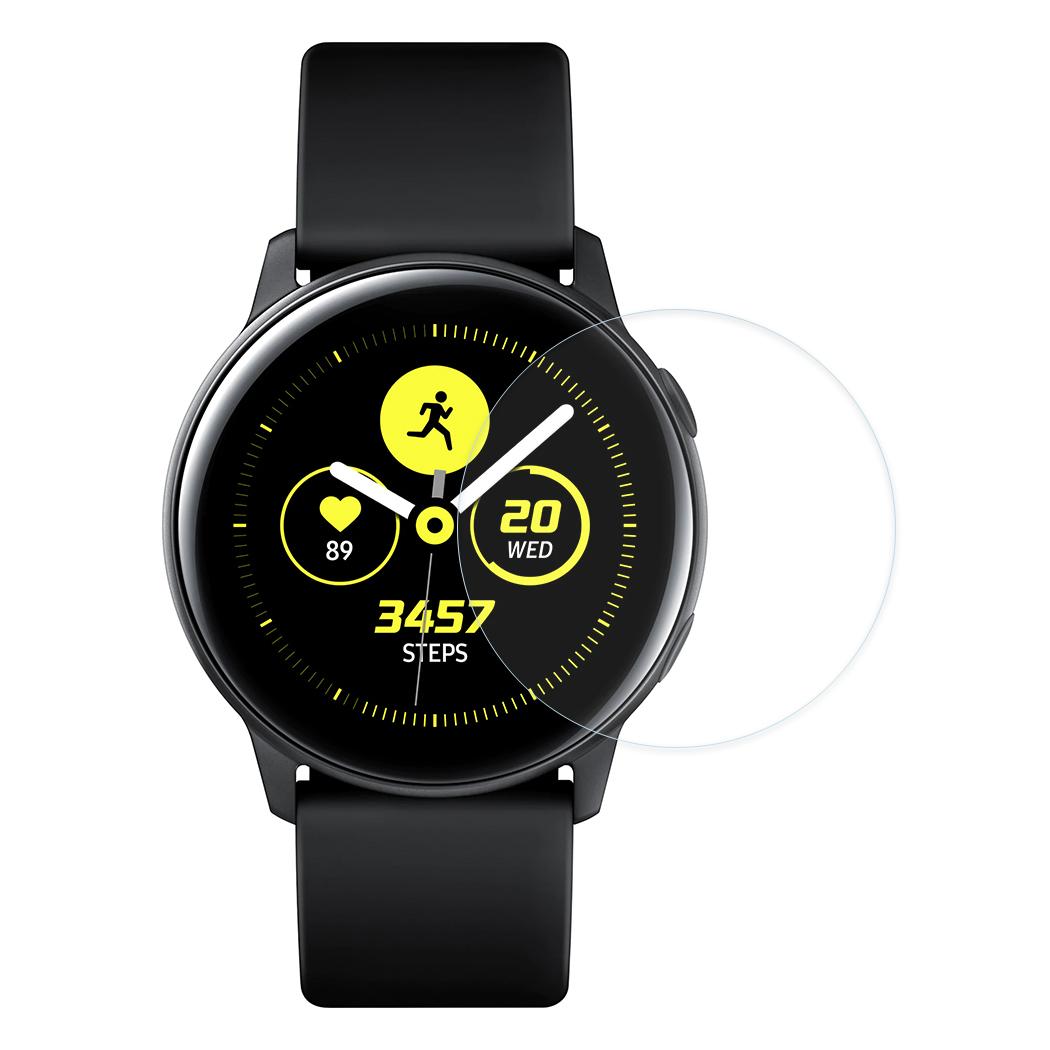 Skärmskydd Samsung Galaxy Watch Active