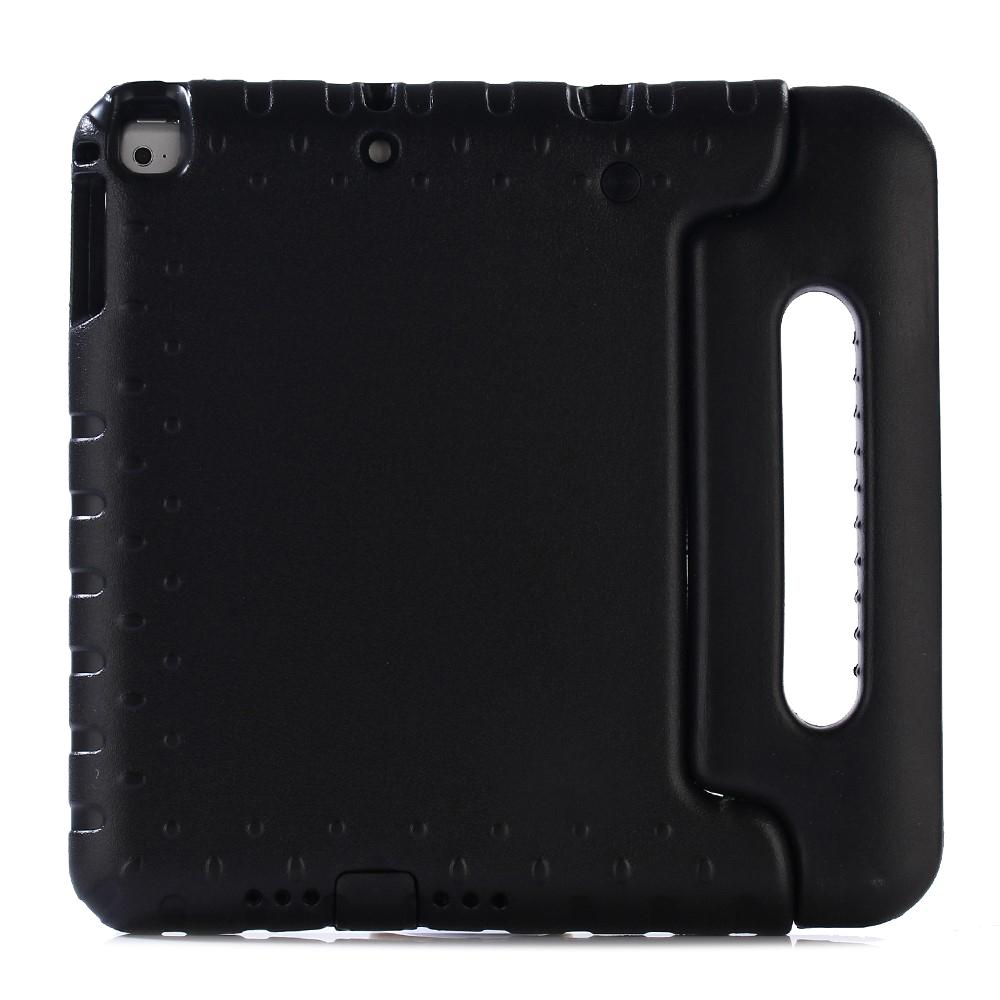 Stöttåligt EVA Skal iPad Air 2 9.7 (2014) svart