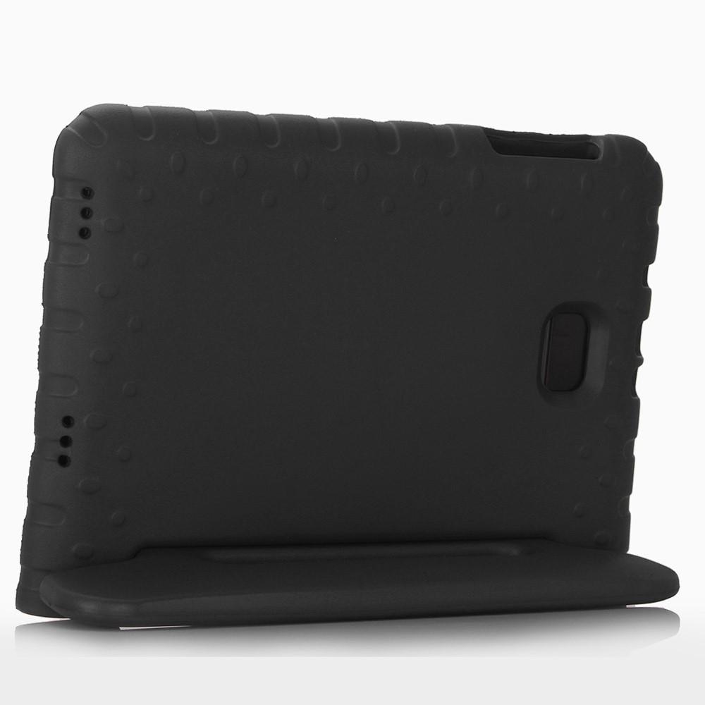 Stöttåligt EVA Skal Samsung Galaxy Tab A 10.1 svart