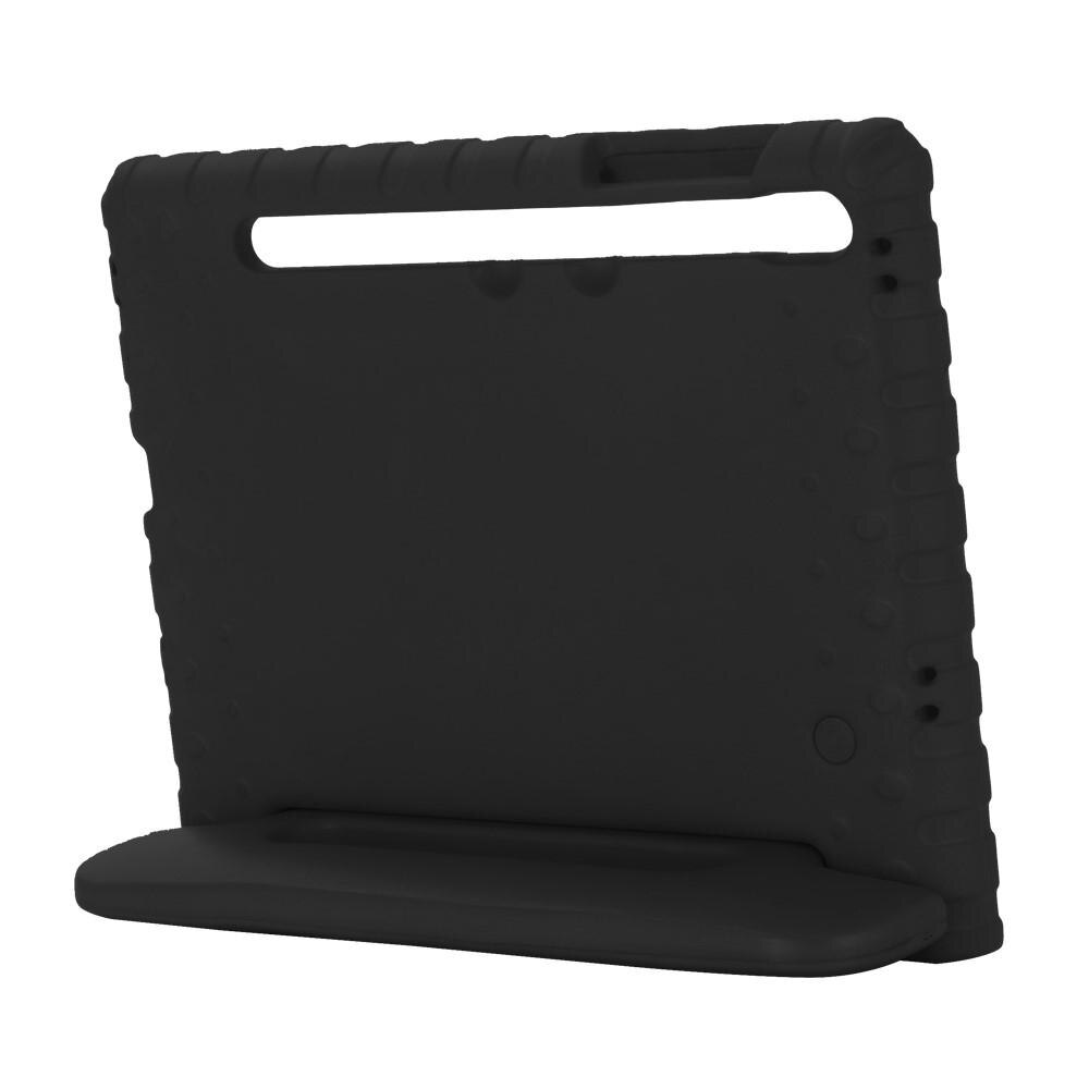 Stöttåligt EVA Skal Samsung Galaxy Tab S6 10.5 svart