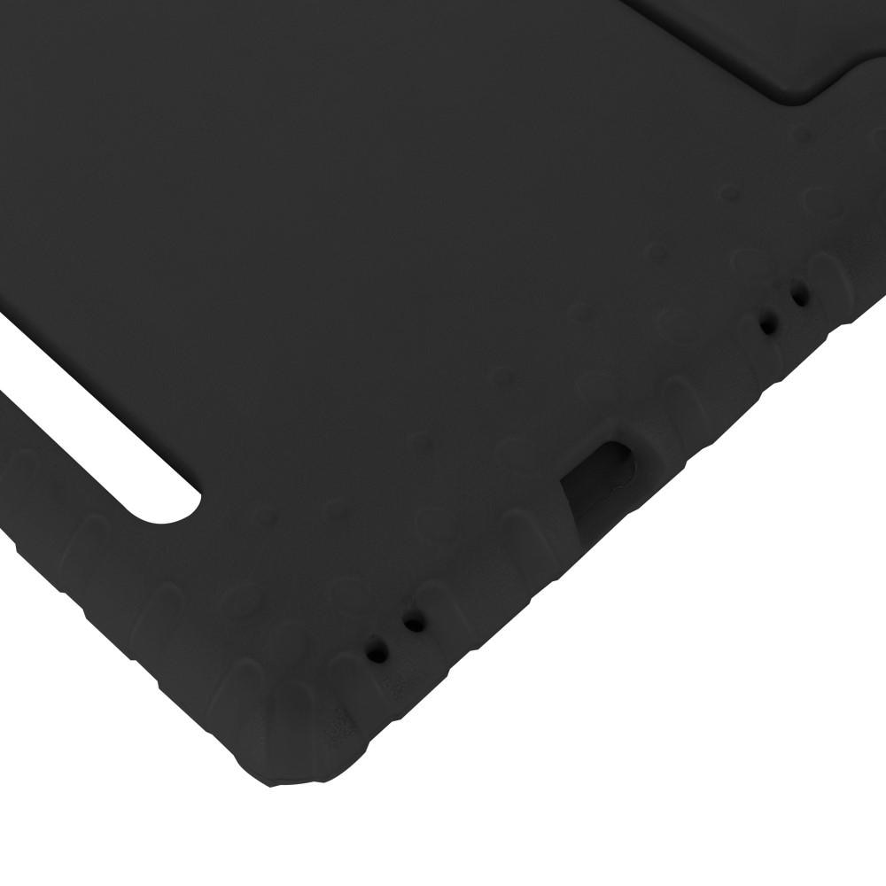 Stöttåligt EVA Skal Samsung Galaxy Tab S6 10.5 svart