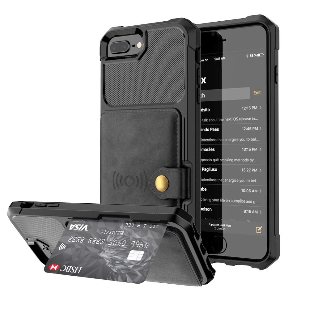 Bäst iPhone 8 Plus skydd och tillbehör - Köp hos PhoneLife