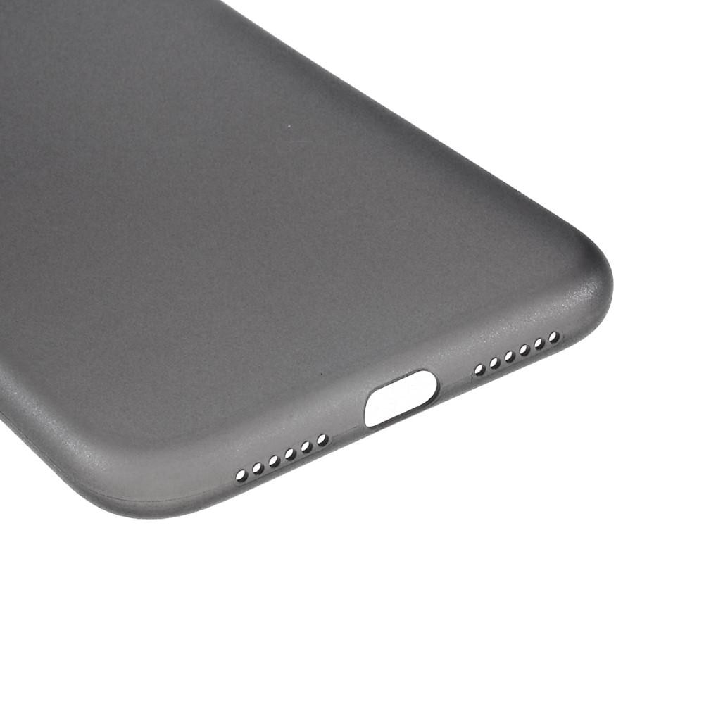 UltraThin Case Apple iPhone 11 svart