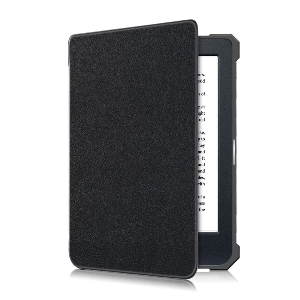 Fodral Kobo Nia svart