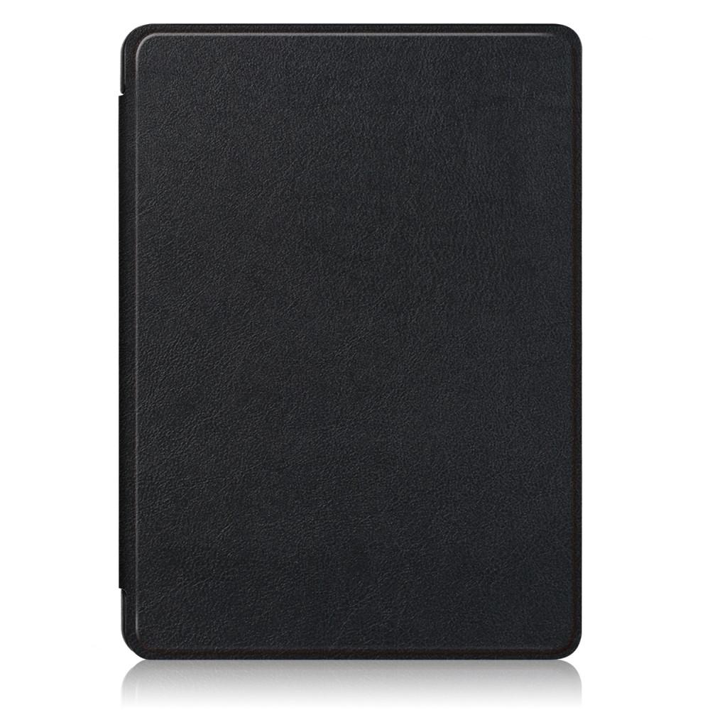 Fodral Kobo Nia svart