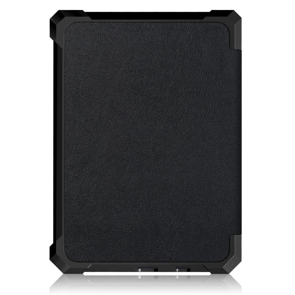 Fodral Kobo Nia svart