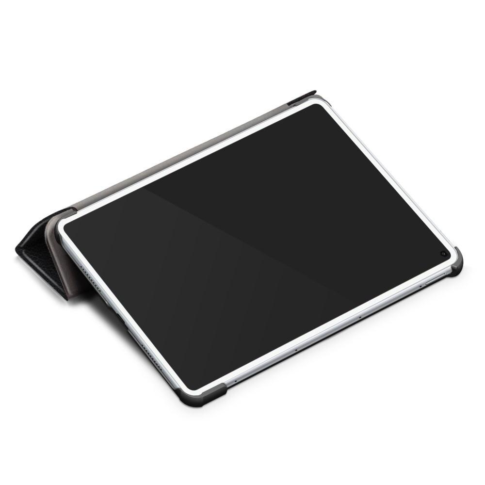 Fodral Tri-fold Huawei MatePad Pro 10.8 svart