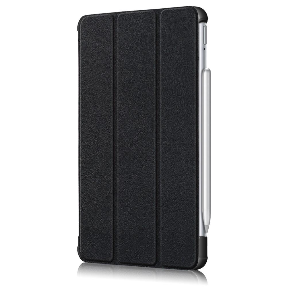 Fodral Tri-fold   Svart