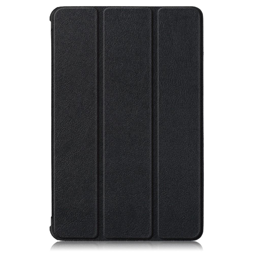 Fodral Tri-fold   Svart