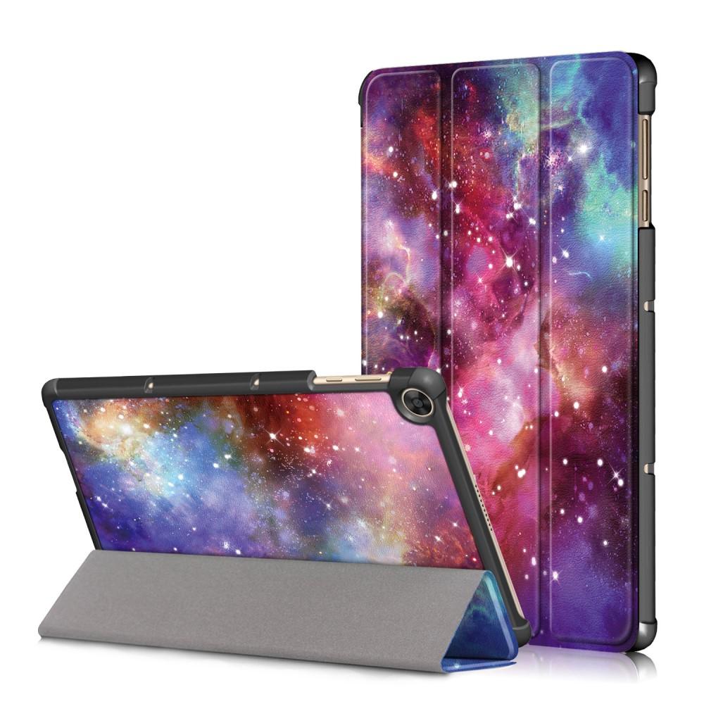 Fodral Tri-fold Huawei Matepad T10/T10s - Rymd