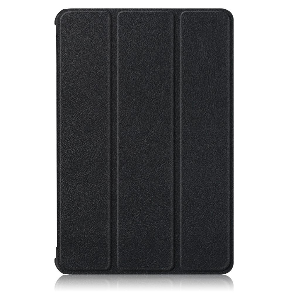 Fodral Tri-fold Huawei Matepad T10/T10s svart