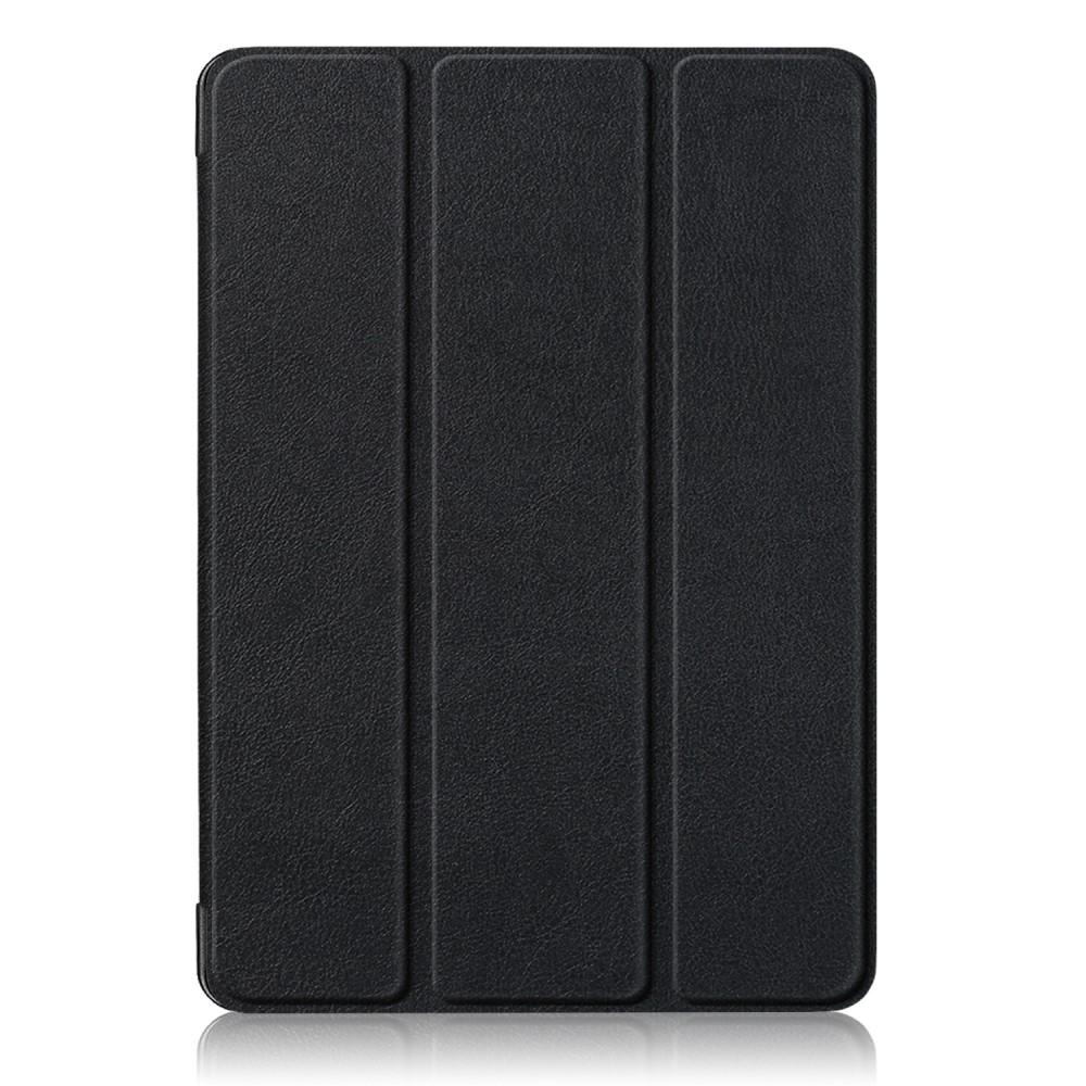 Fodral Tri-fold iPad Air 10.9 5th Gen (2022) svart