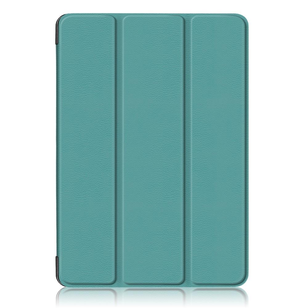 Fodral Tri-fold iPad Air 10.9 4th Gen (2020) grön