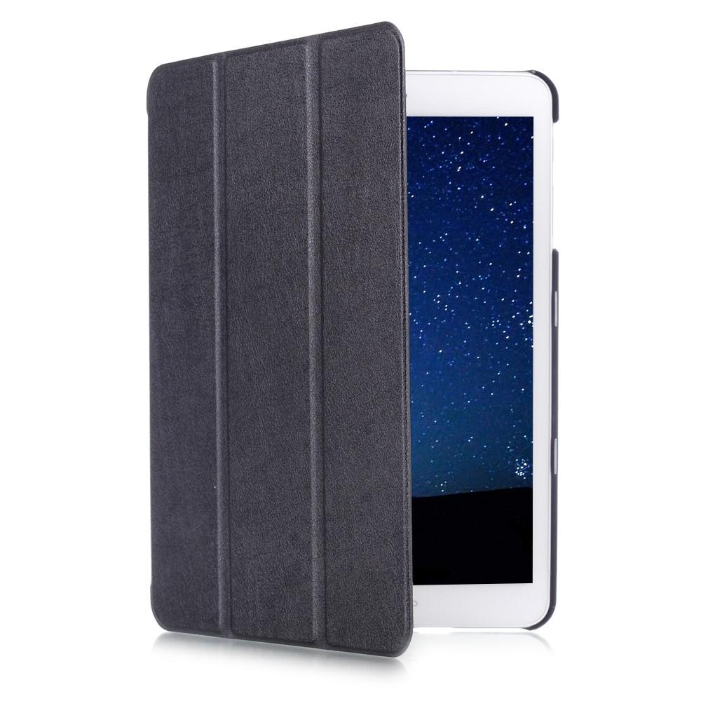 Fodral Tri-fold Samsung Galaxy Tab S2 9.7 svart