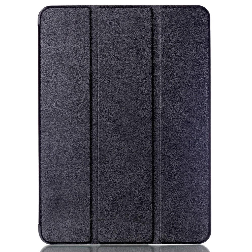 Fodral Tri-fold Samsung Galaxy Tab S2 Svart