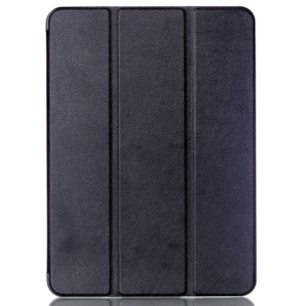 Fodral Tri-fold Samsung Galaxy Tab S2 9.7 svart