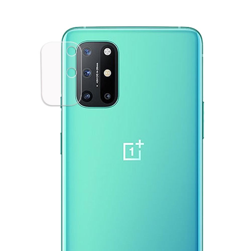 Härdat Glas 0.2mm Linsskydd OnePlus 8T