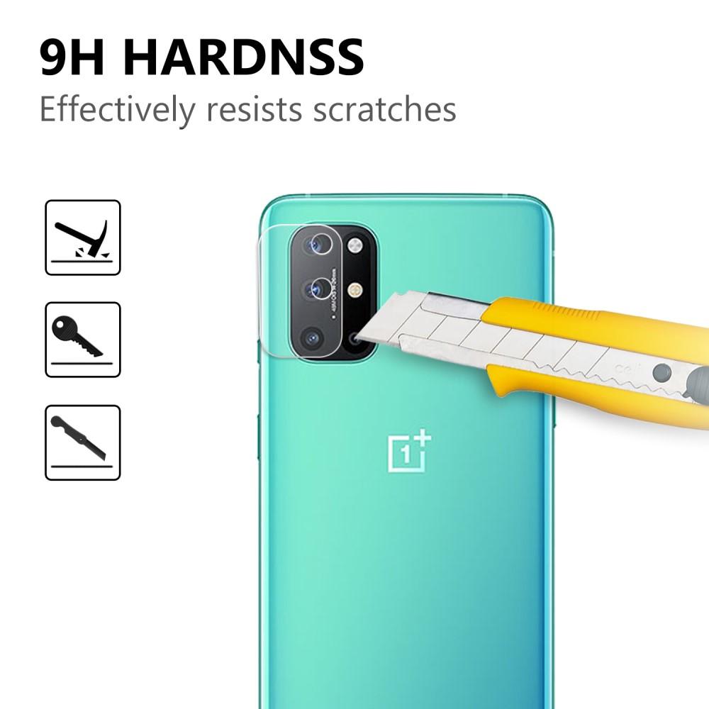 Härdat Glas 0.2mm Linsskydd OnePlus 8T