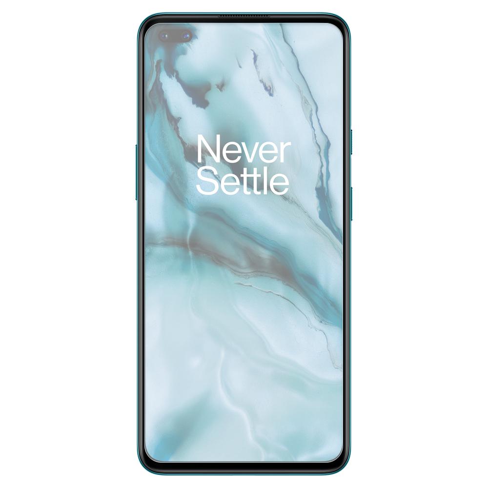 Härdat Glas 0.3mm Skärmskydd OnePlus Nord