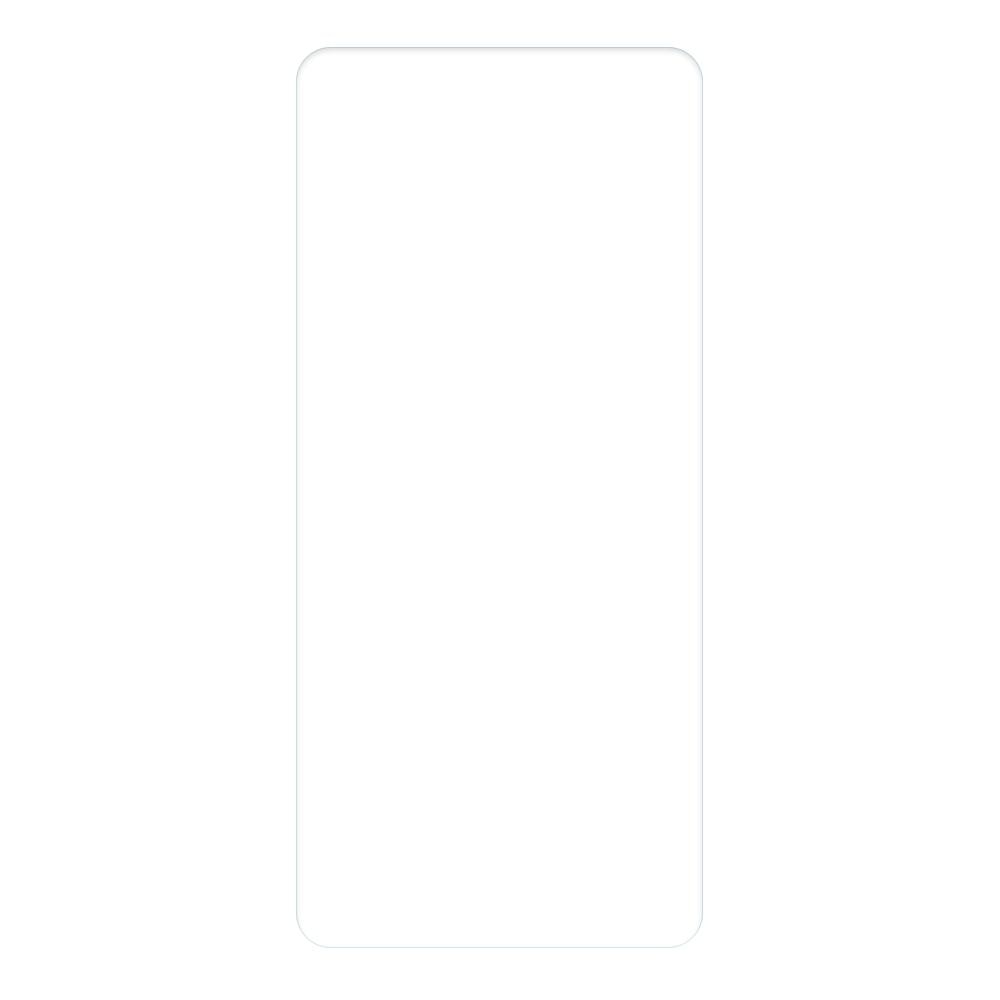 Härdat Glas 0.3mm Skärmskydd OnePlus Nord