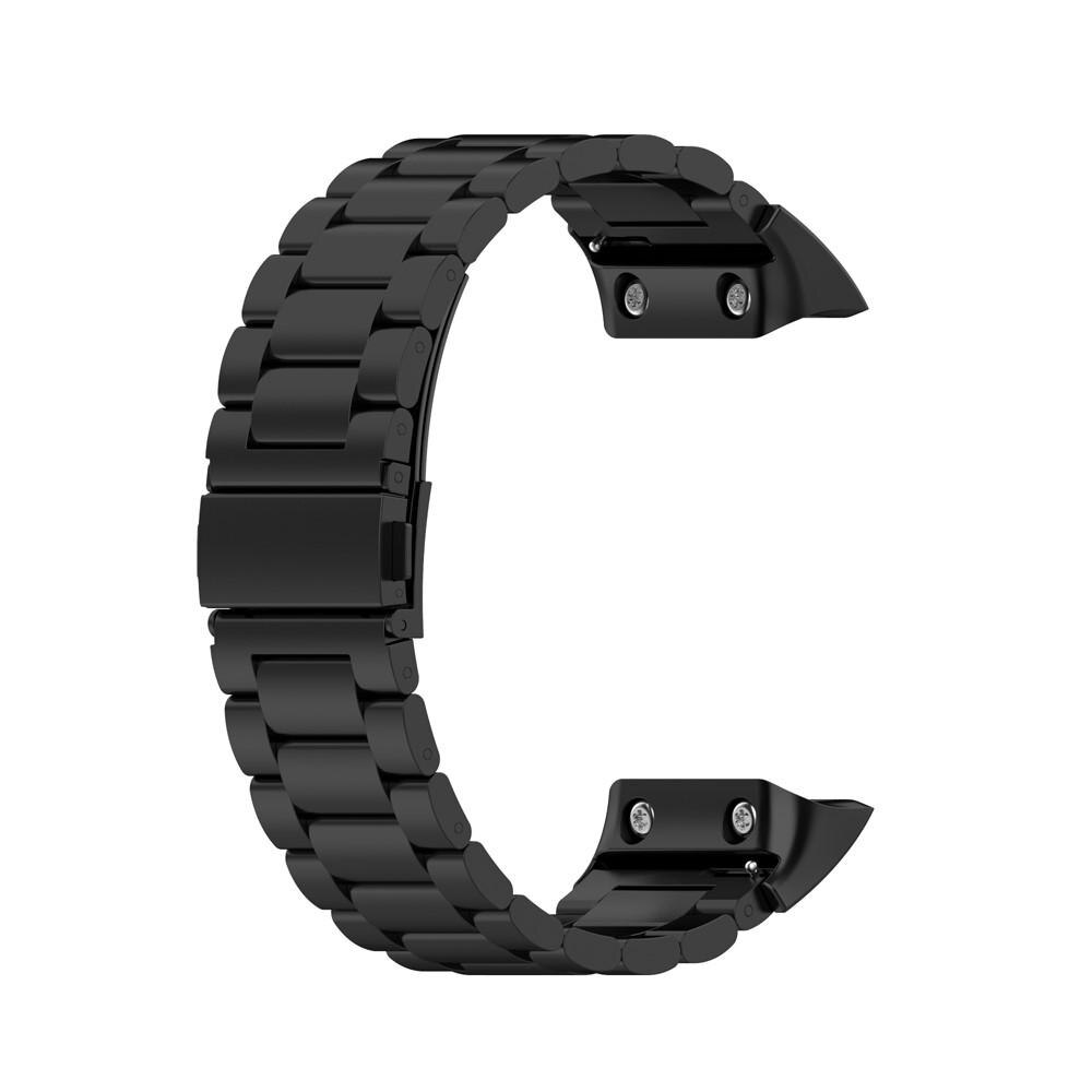 Metallarmband Garmin Forerunner 35 Svart