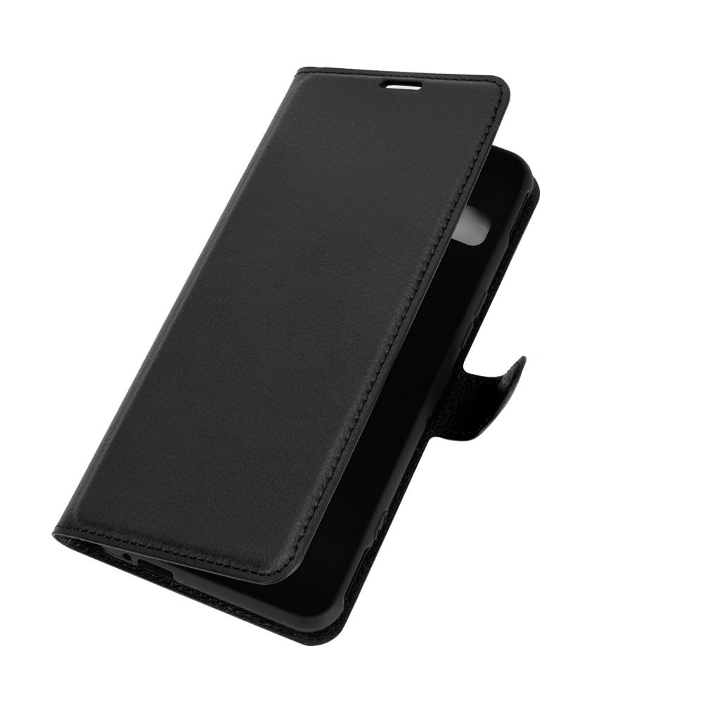 Mobilfodral Asus ROG Phone 3 svart