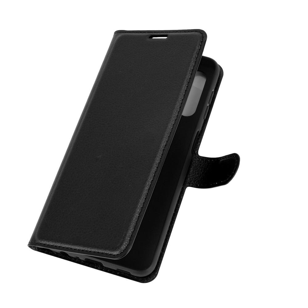 Mobilfodral Galaxy A32 5G svart