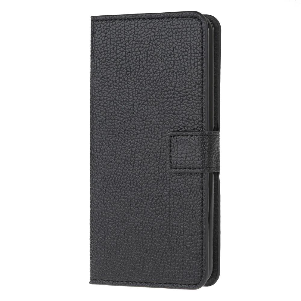 Mobilfodral Samsung Galaxy Xcover 5 Svart