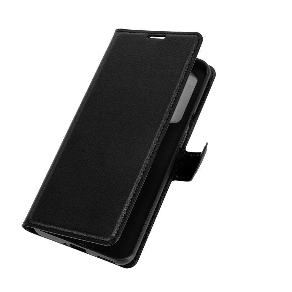Mobilfodral  OnePlus 9 Svart