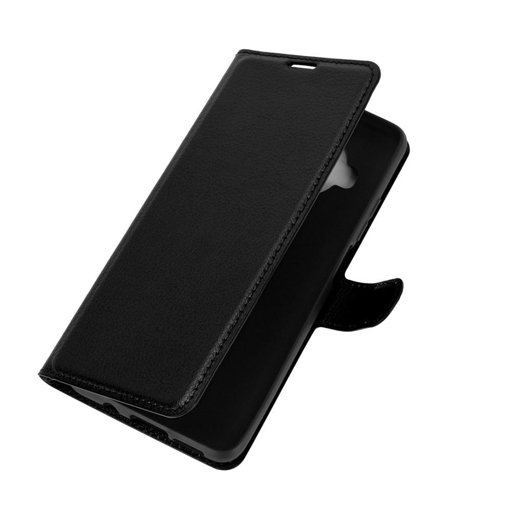 Mobilfodral Xiaomi Mi 10T Lite 5G Svart