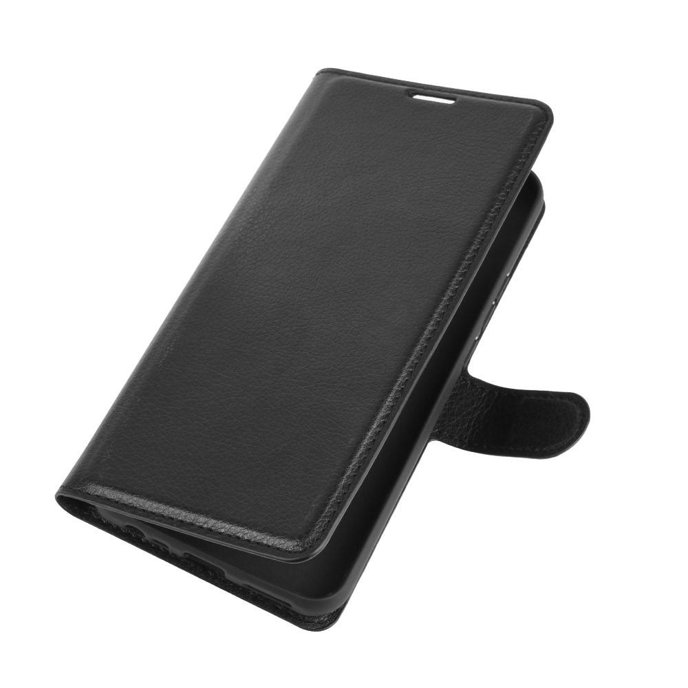 Mobilfodral Xiaomi Redmi 9 Svart