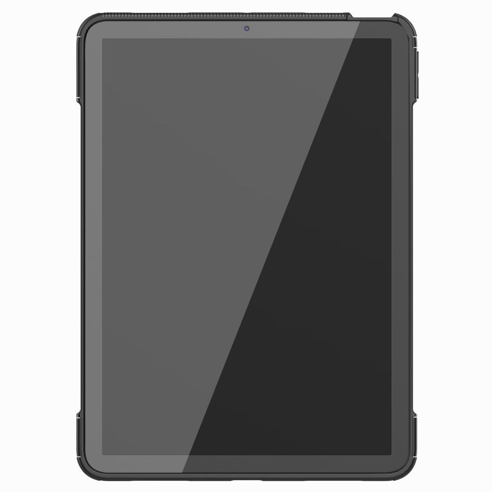 Rugged Case iPad Air 10.9 5th Gen (2022) svart