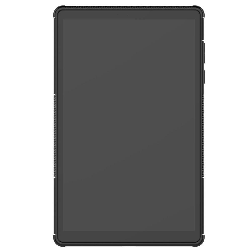 Rugged Case Lenovo Tab M10 HD (2nd gen) svart