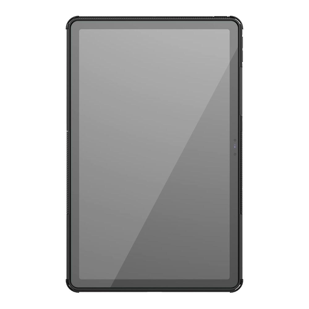 Rugged Case Lenovo Tab P11/P11 Plus svart