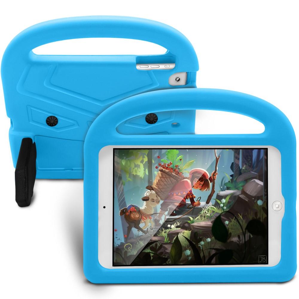 Skal EVA iPad Mini 5th Gen (2019) blå
