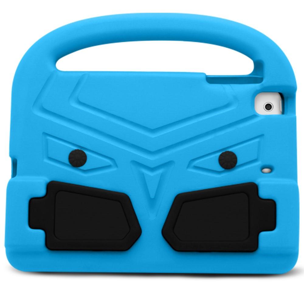 Skal EVA Apple iPad Mini blå