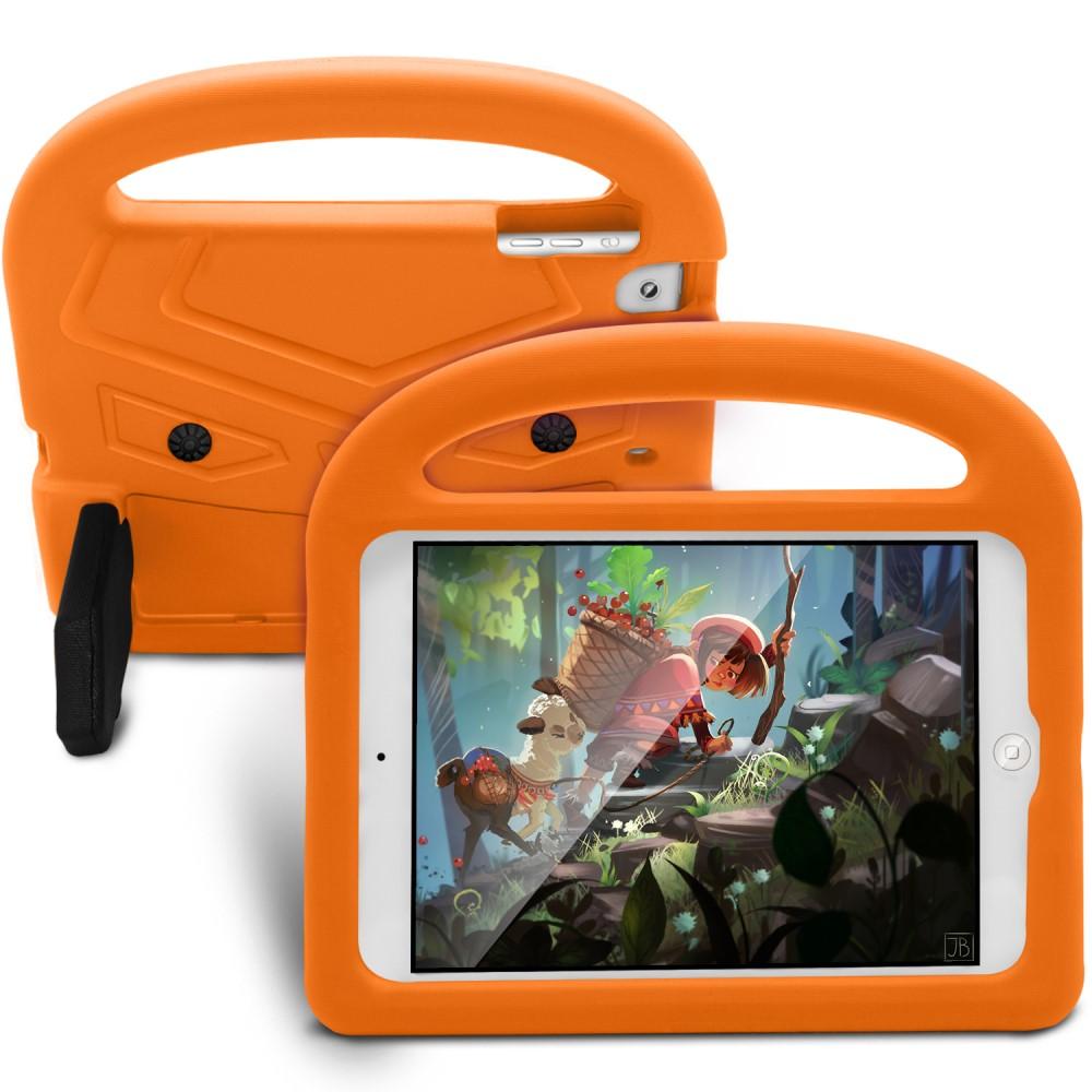 Skal EVA Apple iPad Mini orange