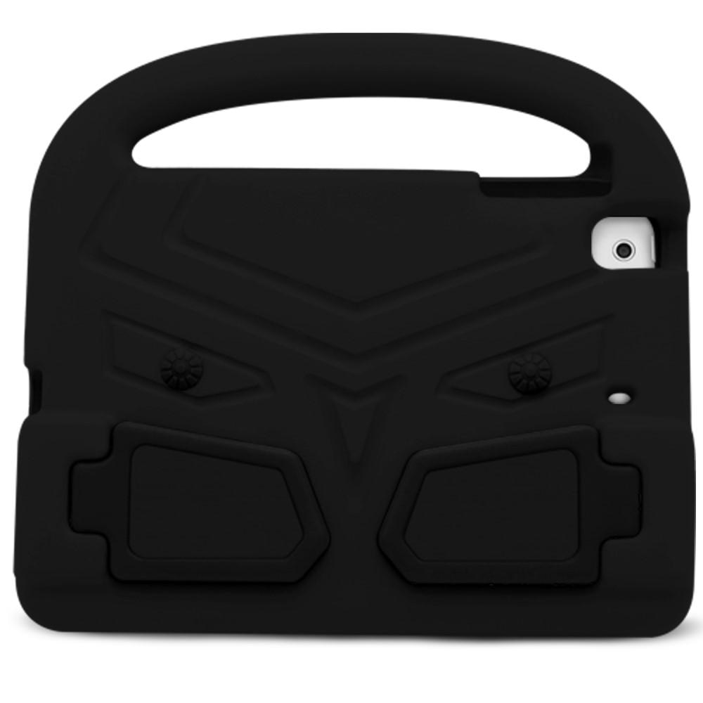 Skal EVA Apple iPad Mini svart