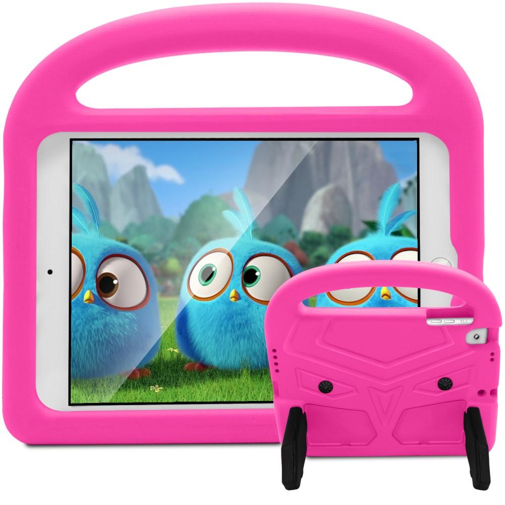 Skal EVA iPad Air 2 9.7 (2014) rosa