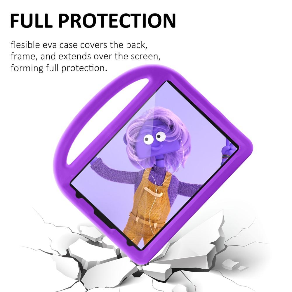 Skal EVA iPad Pro 11 1st Gen (2018) lila